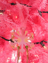 Load image into Gallery viewer, Run Rudolph Run Earrings (9)