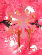 Load image into Gallery viewer, Run Rudolph Run Earrings (9)