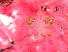 Load image into Gallery viewer, Under the Mistletoe Earrings (10)