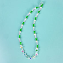Load image into Gallery viewer, 'Stressed' Necklace