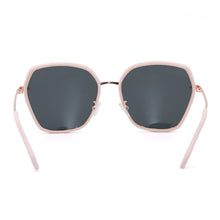 Load image into Gallery viewer, Maya Polarized - Rose Gold