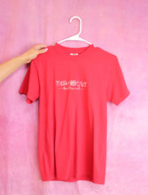 Load image into Gallery viewer, “Booktrovert” Embroidered Shirt