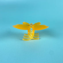 Load image into Gallery viewer, Butterfly Hair Claw