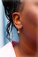 Load image into Gallery viewer, Ethereal Charm Earrings