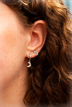Load image into Gallery viewer, Ethereal Charm Earrings