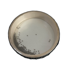 Load image into Gallery viewer, AquaEcho Ocean Wave Drum