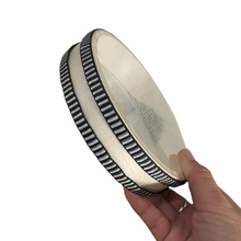 Load image into Gallery viewer, AquaEcho Ocean Wave Drum
