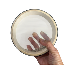 Load image into Gallery viewer, AquaEcho Ocean Wave Drum