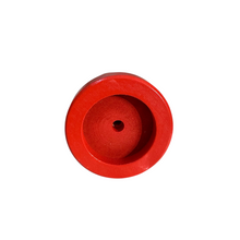 Load image into Gallery viewer, Wooden Tower Flute – Colorful Musical Toy