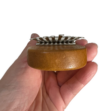 Load image into Gallery viewer, Cat-Shaped Wooden Kalimba – 8-Key Thumb Piano