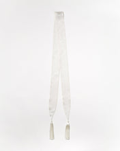 Load image into Gallery viewer, Lonely Cowboy Tassel Scarf