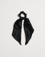 Load image into Gallery viewer, The Cash - Convertible Scrunchie Tie