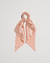 Load image into Gallery viewer, Sweet Jane - Convertible Scrunchie Tie