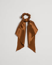 Load image into Gallery viewer, Stagecoach Mama - Convertible Scrunchie Tie