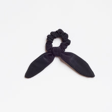 Load image into Gallery viewer, The Outlaw - Scrunchie Tie