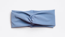 Load image into Gallery viewer, The Emmylou - Turban Headband