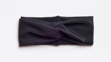 Load image into Gallery viewer, The Outlaw - Turban Headband