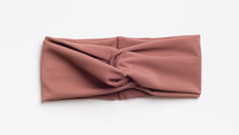 Load image into Gallery viewer, Paloma - Turban Headband