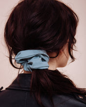 Load image into Gallery viewer, Moonlight Mile - Scrunchie