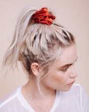 Load image into Gallery viewer, Mojave - Scrunchie