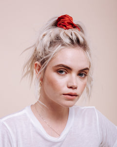 Mojave - Scrunchie