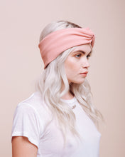 Load image into Gallery viewer, Baby Doll - Turban Headband