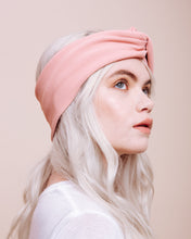 Load image into Gallery viewer, Baby Doll - Turban Headband