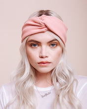 Load image into Gallery viewer, Baby Doll - Turban Headband