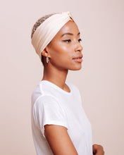 Load image into Gallery viewer, Milky Way - Turban Headband