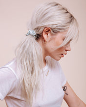 Load image into Gallery viewer, Oasis - Mini Scrunchie