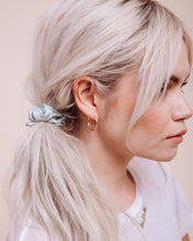 Load image into Gallery viewer, Oasis - Mini Scrunchie