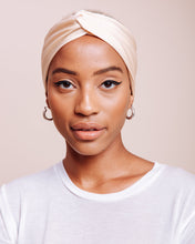 Load image into Gallery viewer, Milky Way - Turban Headband