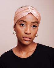 Load image into Gallery viewer, Hi-Desert Hunny - Turban Headband
