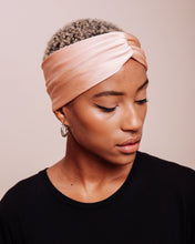 Load image into Gallery viewer, Hi-Desert Hunny - Turban Headband