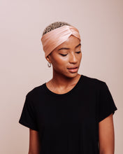 Load image into Gallery viewer, Hi-Desert Hunny - Turban Headband