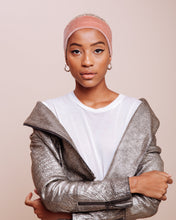 Load image into Gallery viewer, La Vie En Rose - Headband