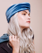 Load image into Gallery viewer, The Mariska - Turban Headband