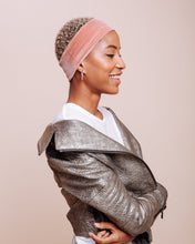 Load image into Gallery viewer, La Vie En Rose - Headband