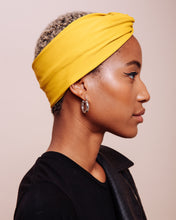 Load image into Gallery viewer, Sunshine Superman - Turban Headband
