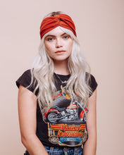 Load image into Gallery viewer, Sedona Sky - Turban Headband