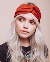 Load image into Gallery viewer, Sedona Sky - Turban Headband