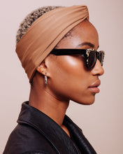Load image into Gallery viewer, Wild Horses - Turban Headband