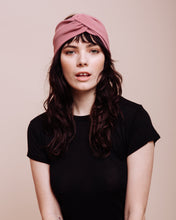 Load image into Gallery viewer, Desert Queen - Turban Headband