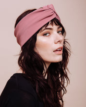Load image into Gallery viewer, Desert Queen - Turban Headband