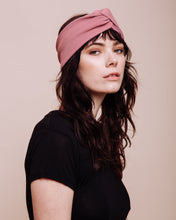 Load image into Gallery viewer, Desert Queen - Turban Headband