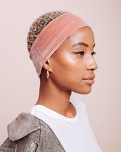 Load image into Gallery viewer, La Vie En Rose - Headband