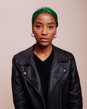 Load image into Gallery viewer, Saguaro - Headwrap