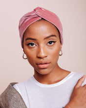 Load image into Gallery viewer, Baby Venus - Turban Headband