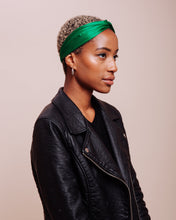 Load image into Gallery viewer, Saguaro - Headwrap