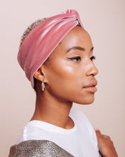 Load image into Gallery viewer, Baby Venus - Turban Headband